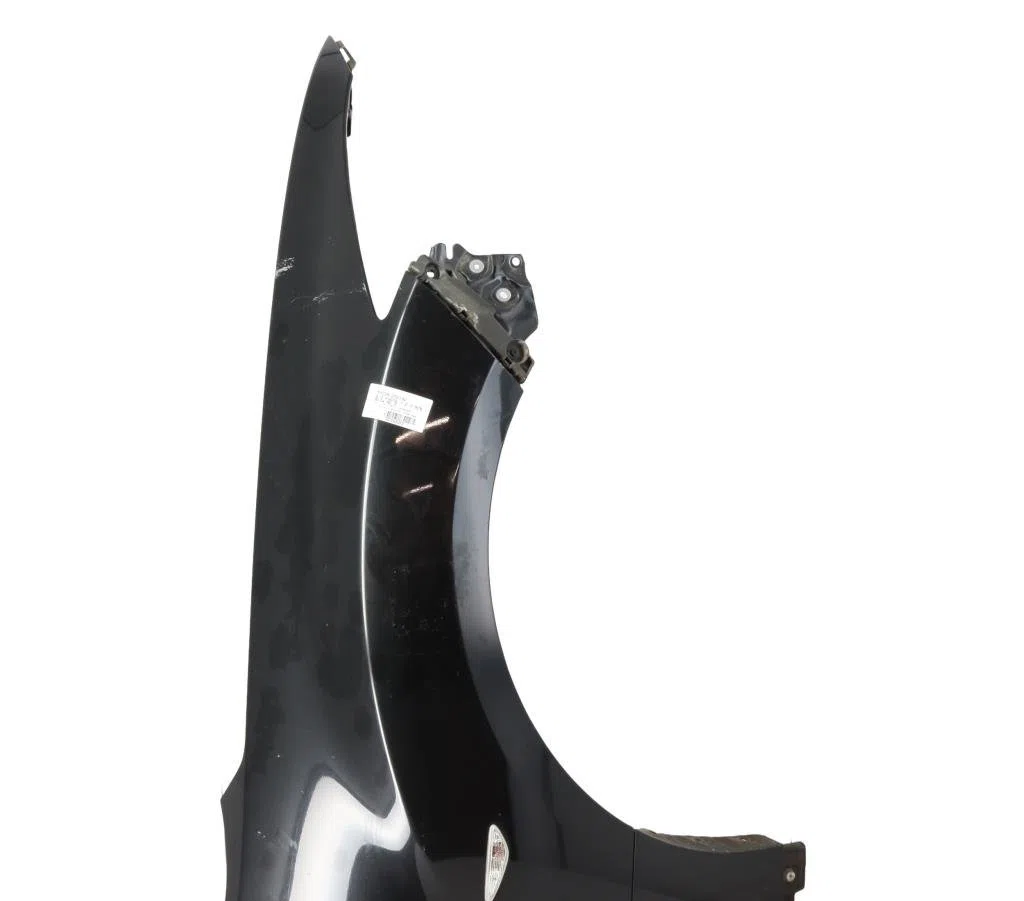 Aile avant gauche Mazda 6 Hatchback (GH) 2.0 mzr (ghefs) (2010-2012) occasion