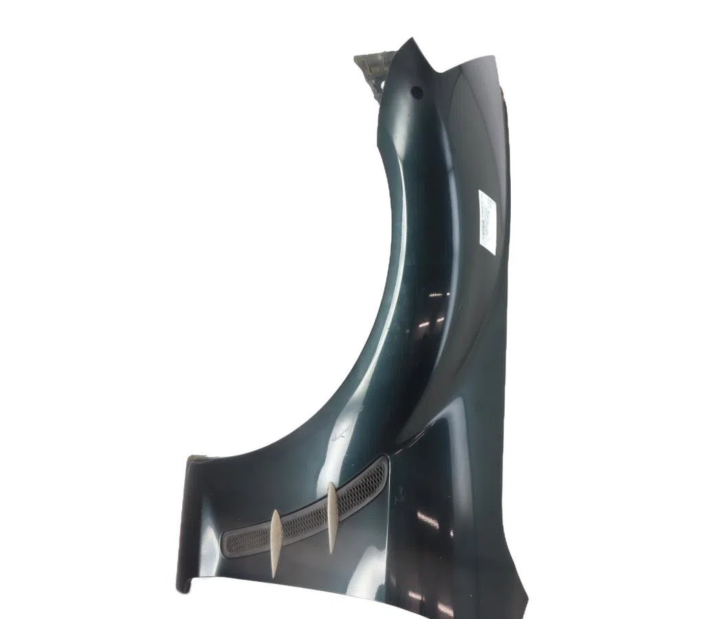 Aile avant gauche Mazda RX-8 (SE, FE) 1.3 (fe103, se3p) (2003-2012) occasion
