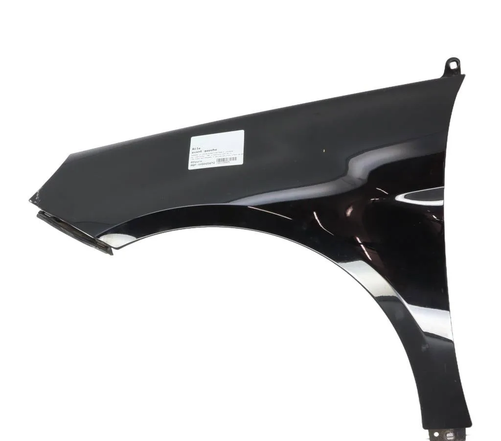 Aile avant gauche Mercedes-benz CLASSE B Sports Tourer (W245) B 200 (245.233) (2005-2011) occasion
