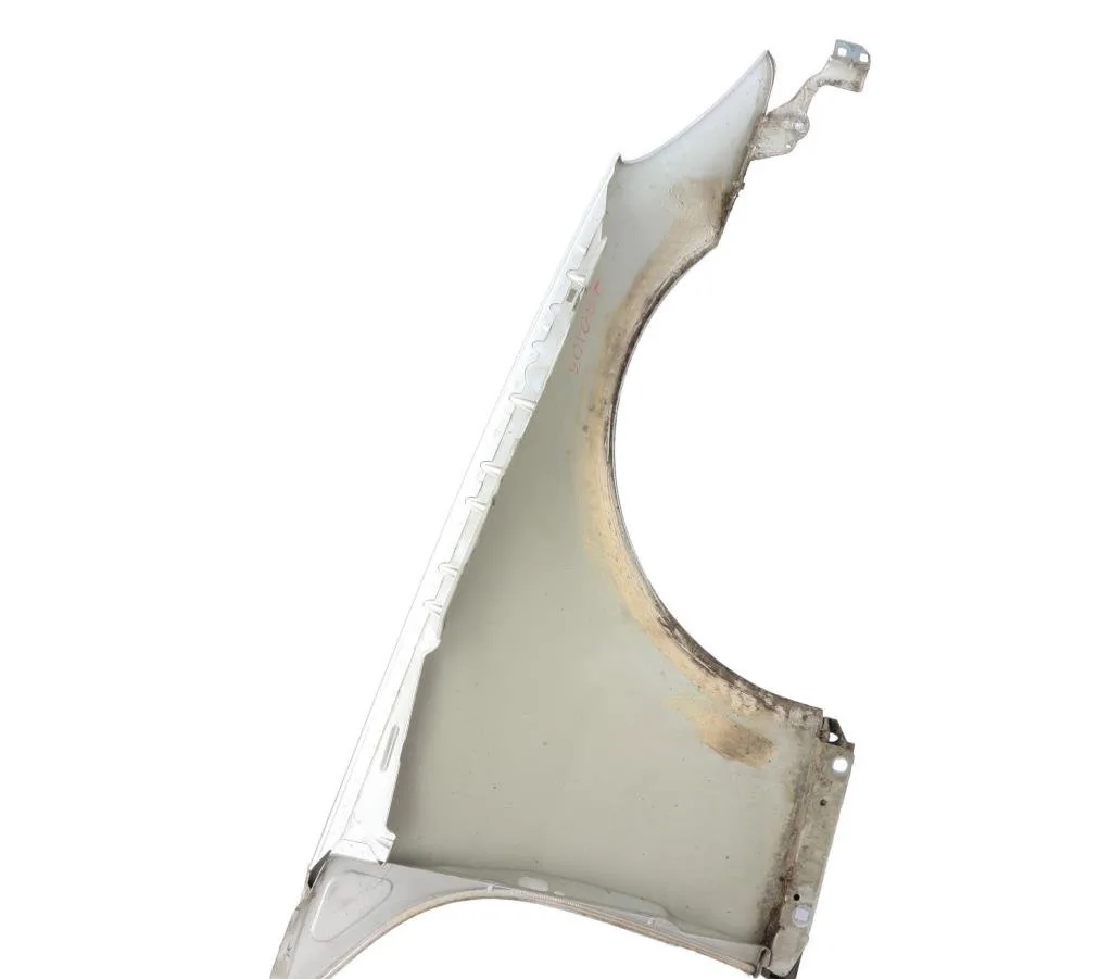 Aile avant gauche Mercedes-benz SLK (R171) 200 kompressor (171.442) (2004-2011) occasion