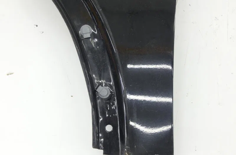 Aile avant gauche MINI MINI 1 R50-R53 PHASE 1 occasion