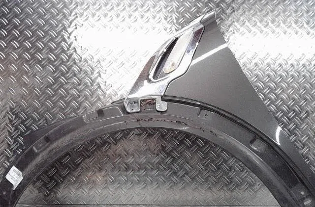 Aile avant gauche Mini MINI COUNTRYMAN (R60) Cooper d all4 (2011-2016) occasion