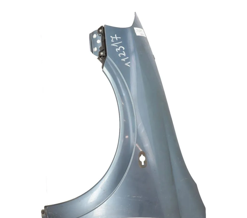 Aile avant gauche Opel ASTRA G Break (T98) 1.7 cdti (f35) (2003-2004) occasion