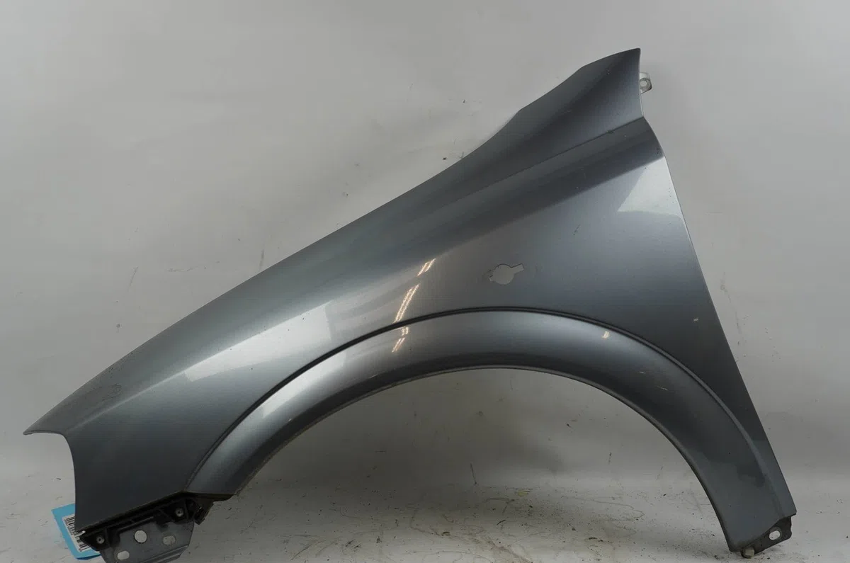 Aile avant gauche Opel ASTRA G Break (T98) 1.7 dti 16v (f35) (2000-2004) occasion