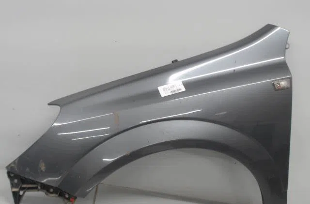 Aile avant gauche Opel ASTRA H (A04) 1.9 cdti (l48) (2004-2010) occasion