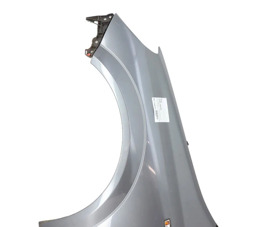Aile avant gauche Opel ASTRA H GTC (A04) 1.9 cdti (l08) (2005-2010) occasion