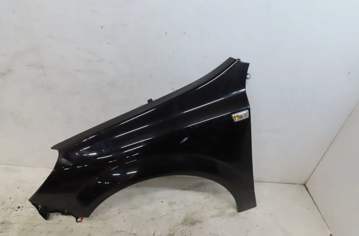 Aile avant gauche Opel ASTRA H TwinTop (A04) 1.6 (l67) (2006-2010) occasion