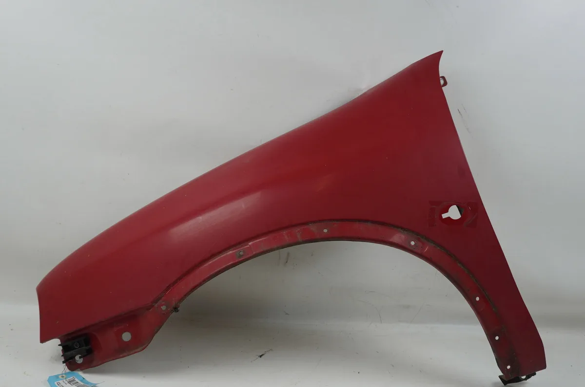 Aile avant gauche Opel CORSA B (S93) 1.4 i (f08, f68, m68) (1993-2000) occasion