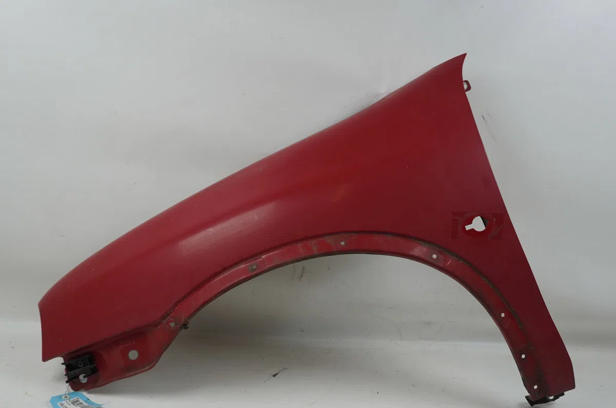 Aile avant gauche Opel CORSA B (S93) 1.4 i (f08, f68, m68) (1993-2000) occasion