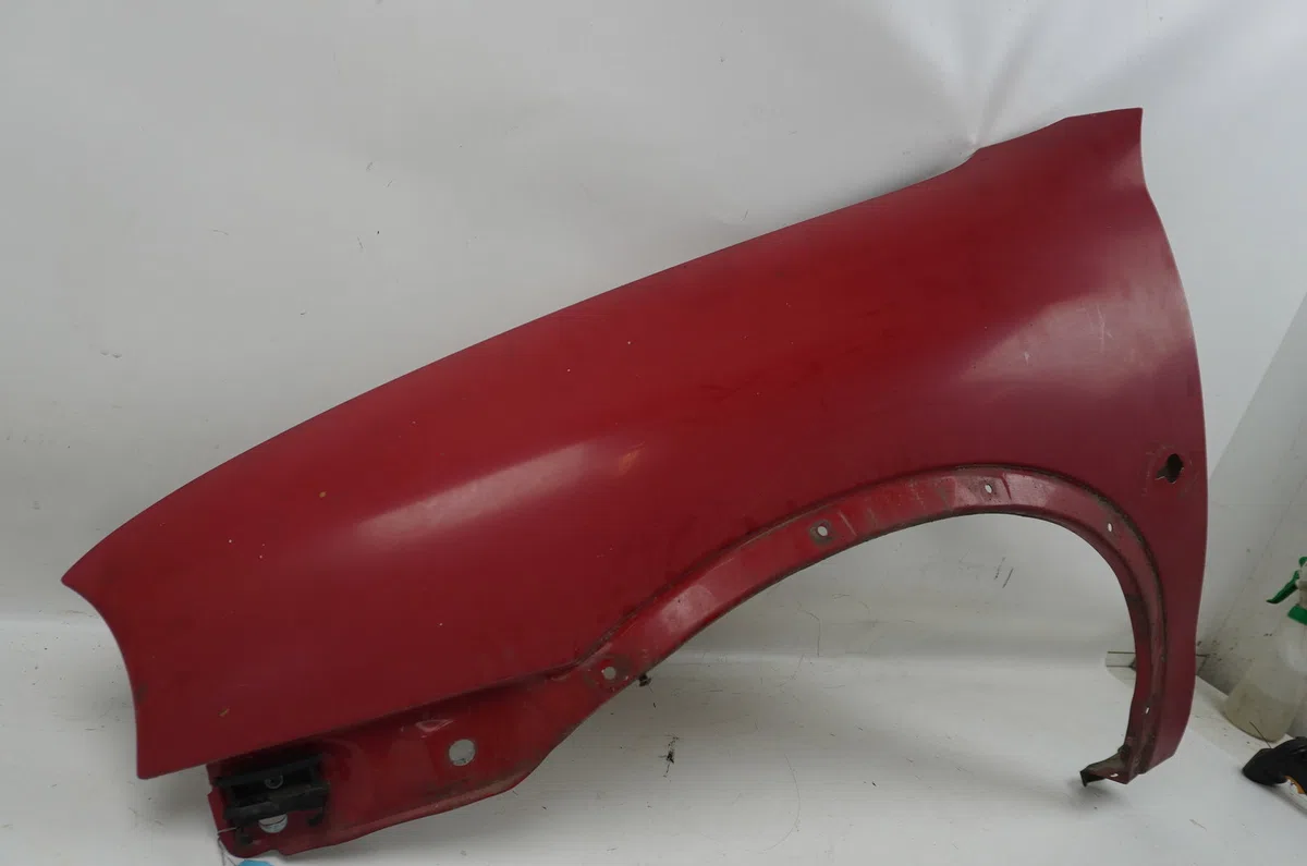 Aile avant gauche Opel CORSA B (S93) 1.4 i (f08, f68, m68) (1993-2000) occasion