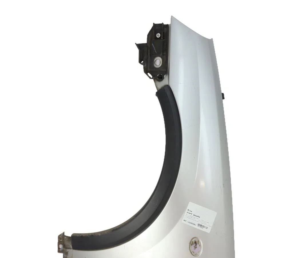 Aile avant gauche Opel CORSA C (X01) 1.3 cdti (f08, f68) (2003-2009) occasion
