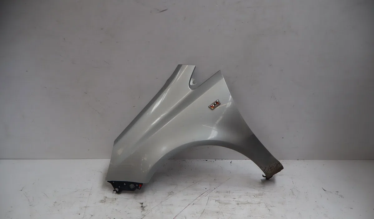 Aile avant gauche Opel CORSA D (S07) 1.4 (l08, l68) (2006-2014) 3 portes occasion