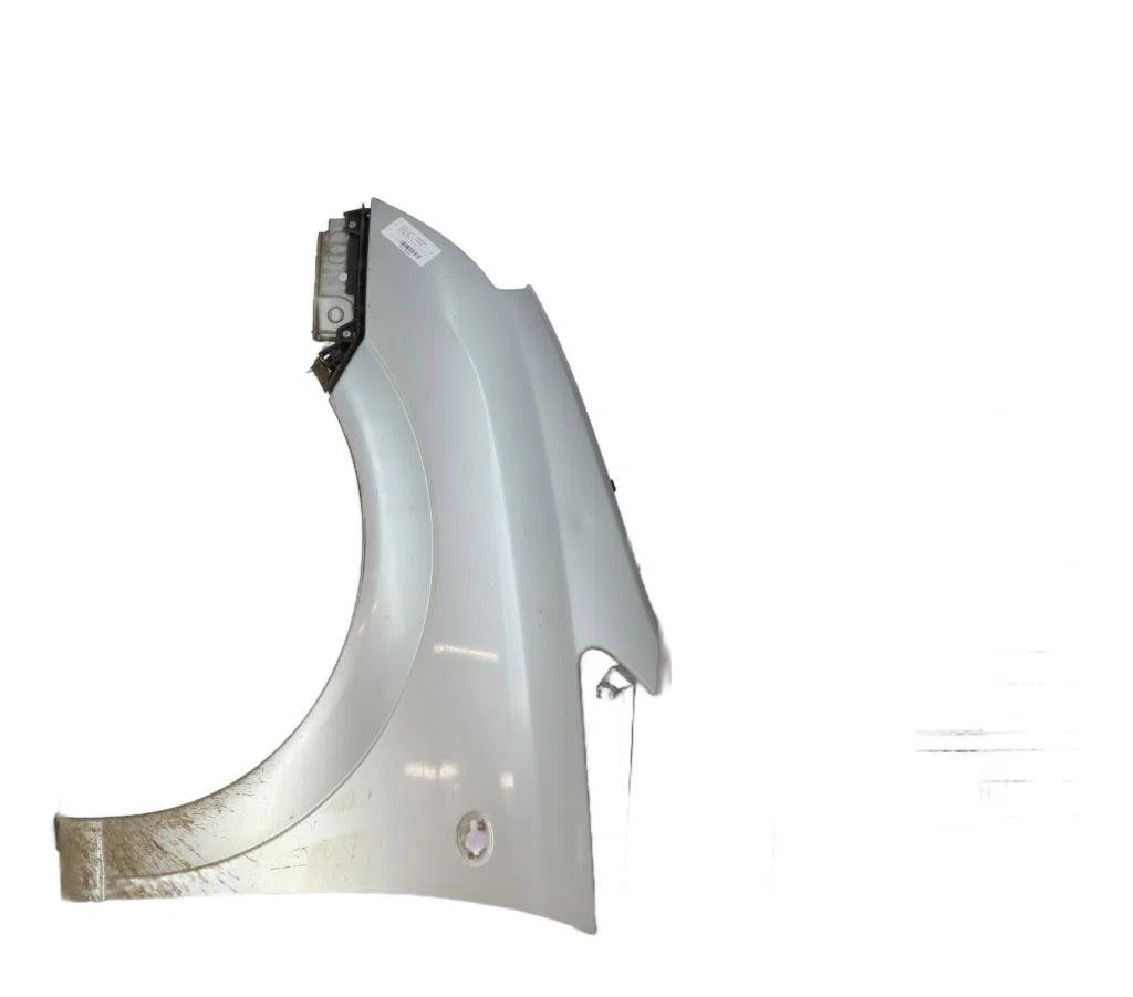 Aile avant gauche Opel MERIVA A Monospace (X03) 1.6 (e75) (2003-2010) 5 portes occasion