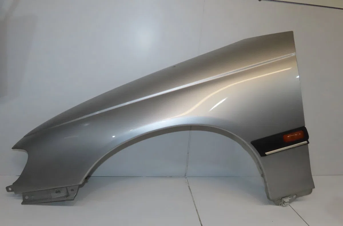 Aile avant gauche Opel OMEGA B (V94) 2.5 td (f69, m69, p69) (1994-2003) occasion