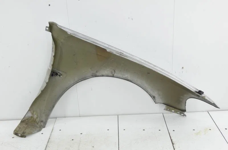 Aile avant gauche OPEL VECTRA B PHASE 2 BREAK occasion