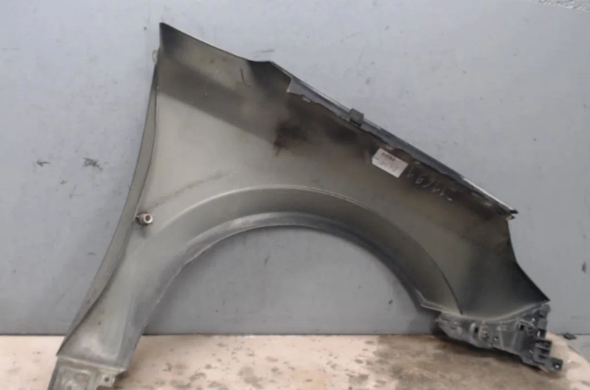 Aile avant gauche Opel VECTRA C Break (Z02) 1.9 cdti (f35) (2004-2009) occasion