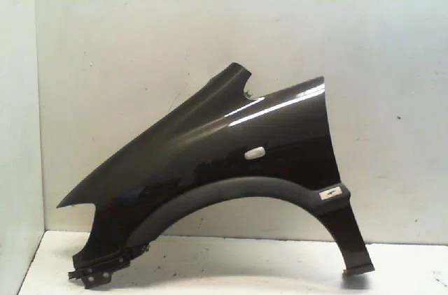Aile avant gauche Opel ZAFIRA A Monospace (T98) 1.8 16v (f75) (1999-2000) occasion