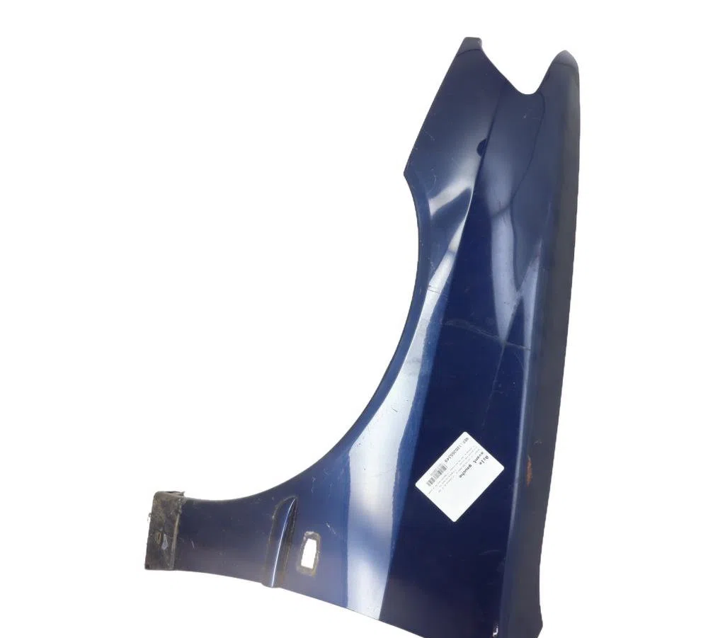 Aile avant gauche Peugeot 306 3-5 portes (7A, 7C, N3, N5) 1.6 (1993-2000) occasion