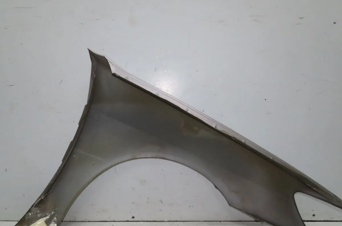 Aile avant gauche Peugeot 306 3-5 portes (7A, 7C, N3, N5) 1.9 d (1994-2001) occasion