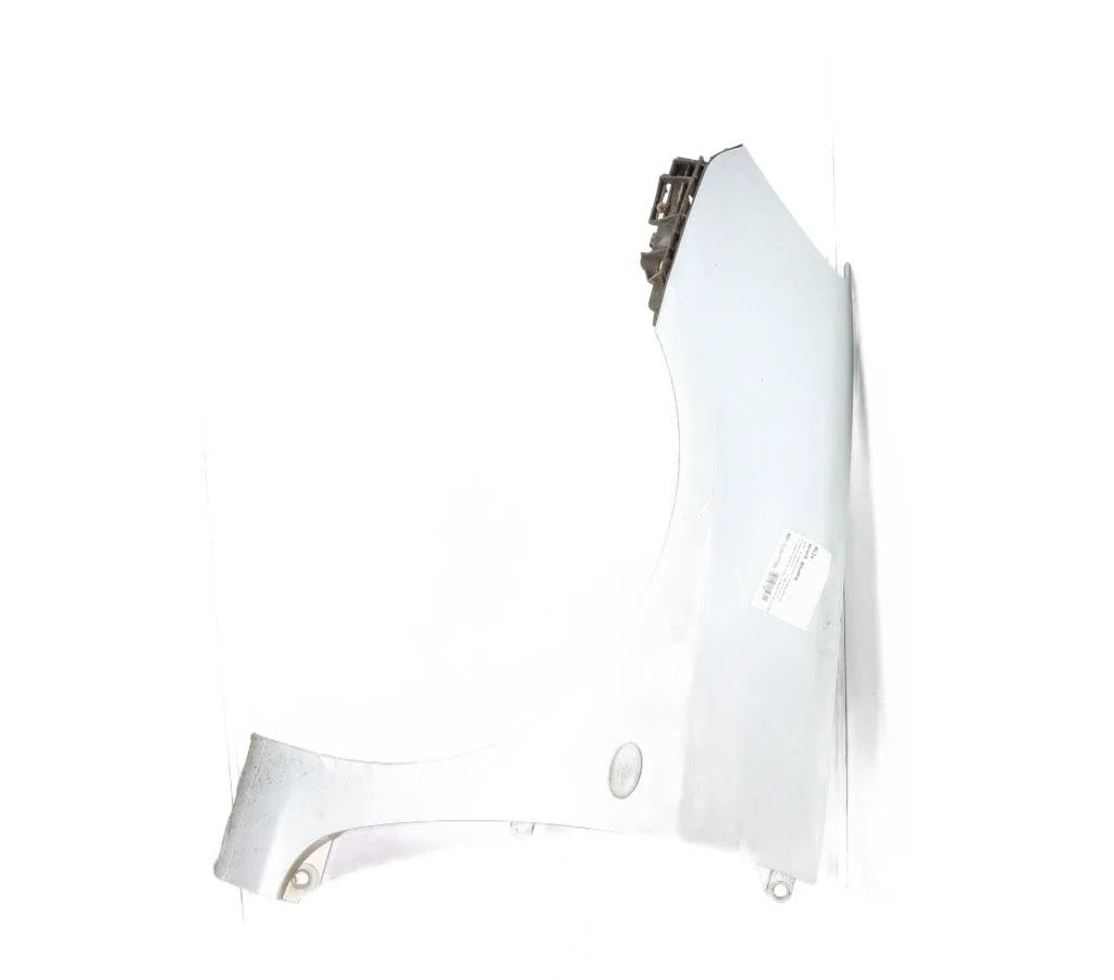 Aile avant gauche Peugeot 307 (3A-C) 2.0 16v (2000-2005) occasion
