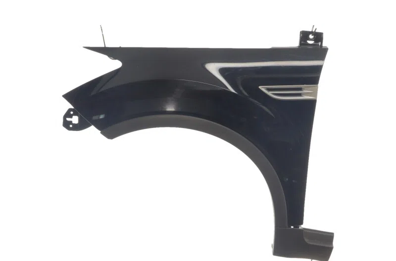 Aile avant gauche pour FORD KUGA 1