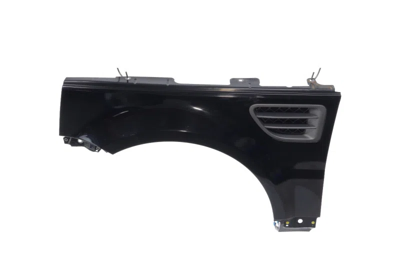 Aile avant gauche pour LAND ROVER RANGE ROVER 1 SPORT PHASE 1