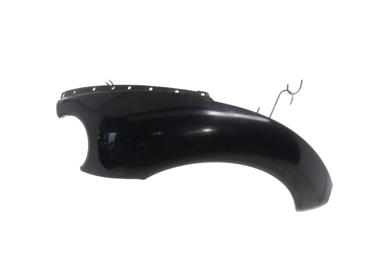 Aile avant gauche pour VOLKSWAGEN NEW BEETLE 1 PHASE 1