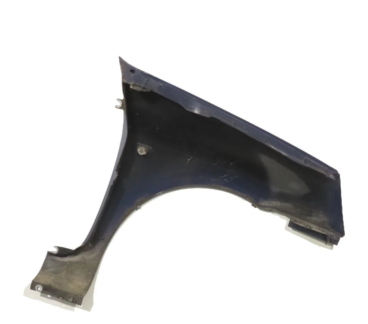 Aile avant gauche Renault CLIO II (BB_, CB_) 1.2 16v (bb05, bb0w, bb11, bb27, bb2t, bb2u, bb2v, cb05,... (2001-2016) 3 p