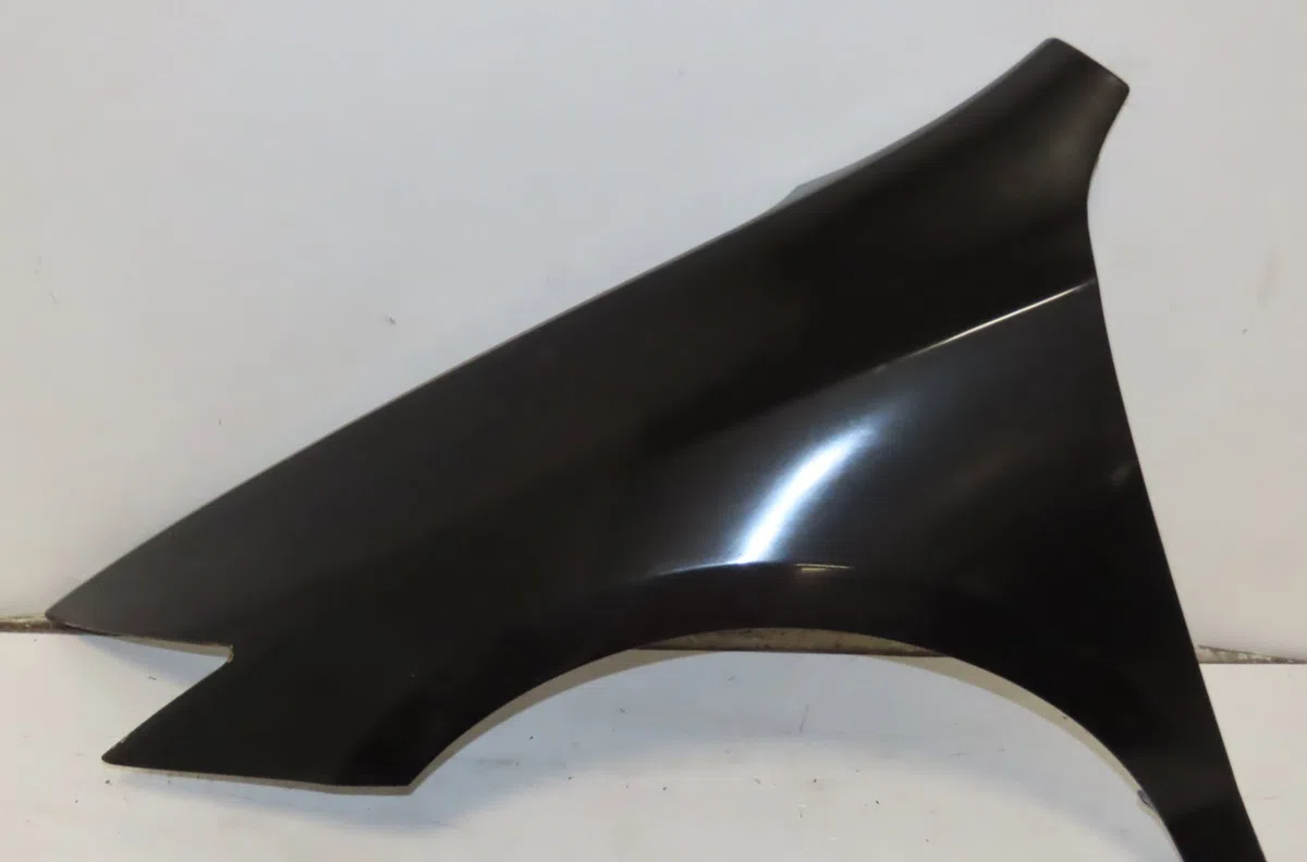 Aile avant gauche Renault LAGUNA Coupé (DT0-1) 2.0 dci (dt01, dt08, dt09, dt0k, dt12, dt1c, dt1d, dt1m,... (2008-2015) 2