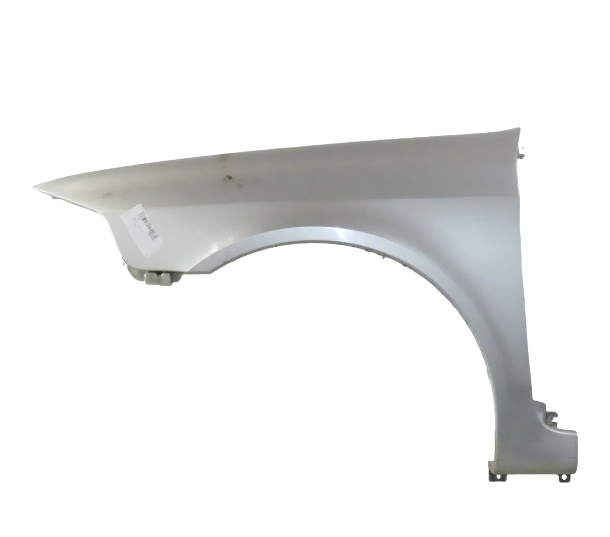 Aile avant gauche Renault LAGUNA II (BG0-1_) 1.9 dci (bg08, bg0g) (2001-2007) occasion