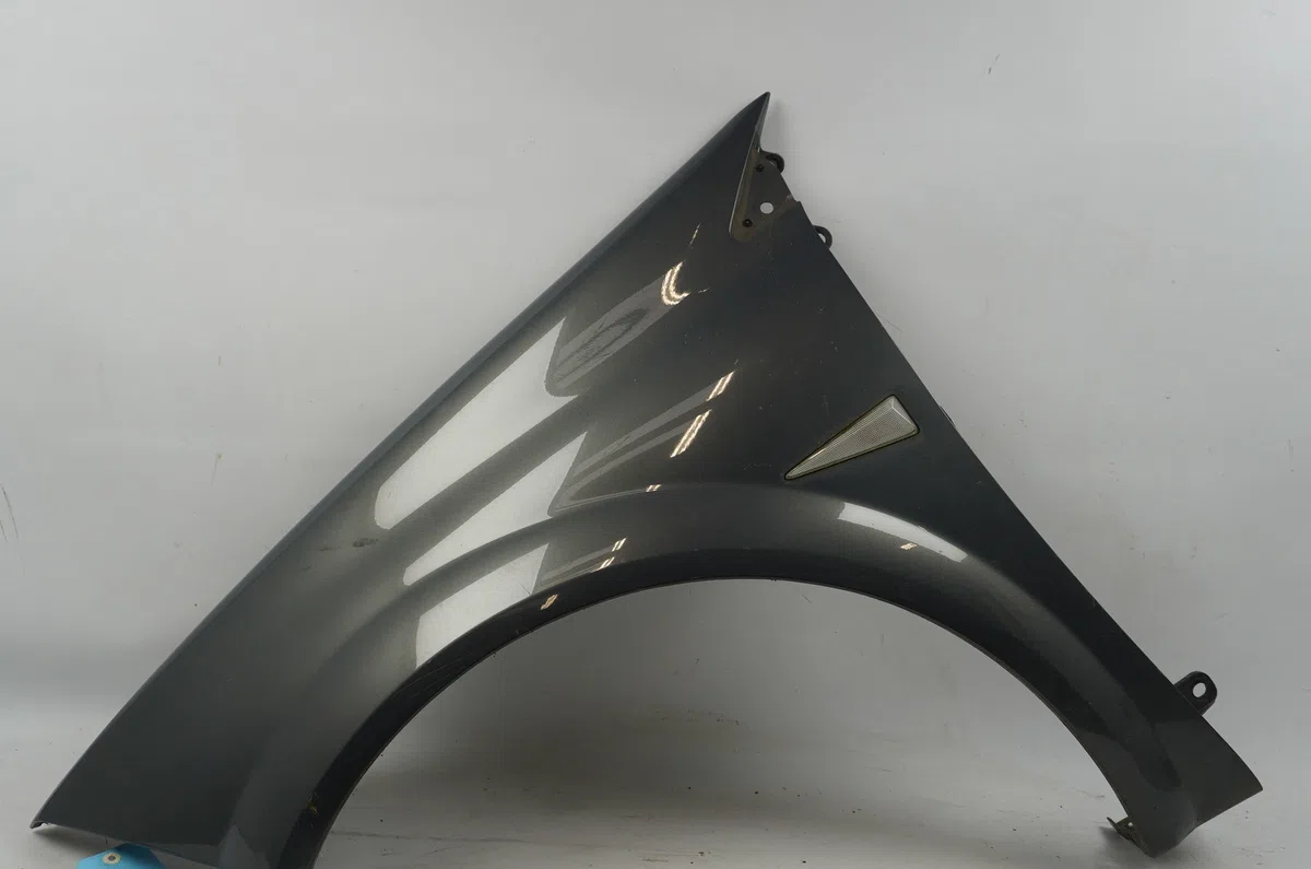 Aile avant gauche Renault MEGANE II (BM0-1_, CM0-1_) 1.5 dci (bm1e, cm1e) (2005-2008) occasion