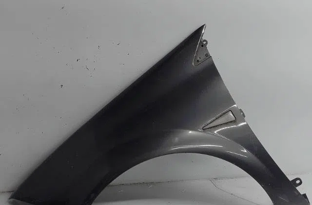 Aile avant gauche Renault MEGANE II (BM0-1_, CM0-1_) 1.9 dci (2005-2009) occasion