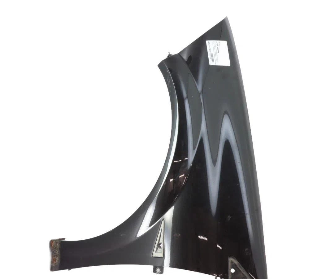 Aile avant gauche Renault MEGANE II (BM0-1_, CM0-1_) 2.0 dci (bm1k, cm1k) (2005-2008) occasion