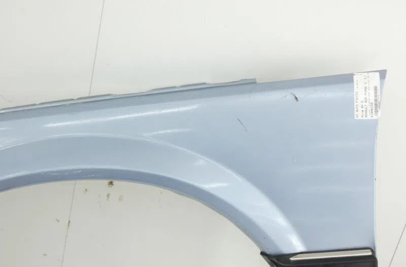 Aile avant gauche RENAULT R25 PHASE 2 occasion