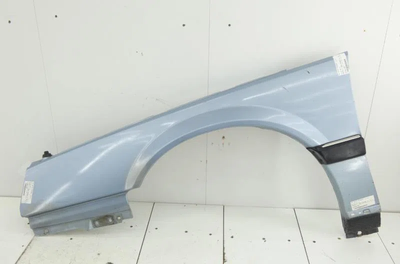 Aile avant gauche RENAULT R25 PHASE 2 occasion