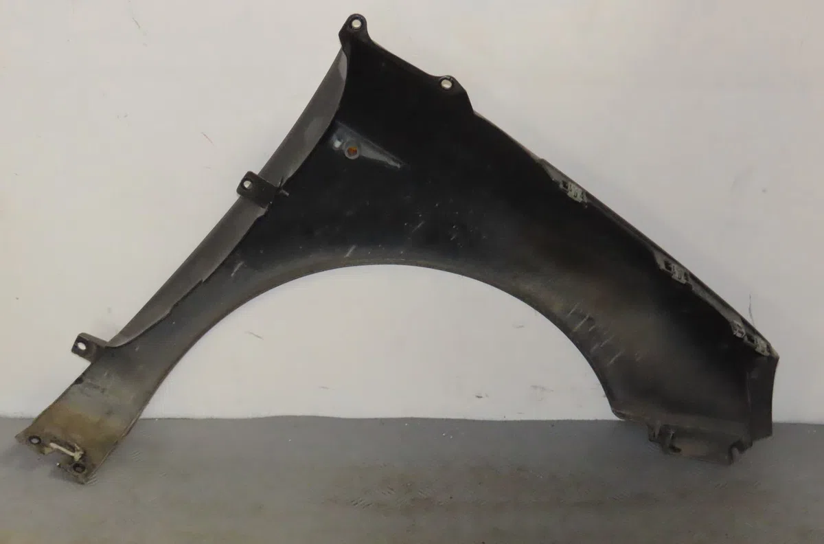 Aile avant gauche Renault SCÉNIC II (JM0-1_) 1.5 dci (jm1f) (2005-2008) occasion