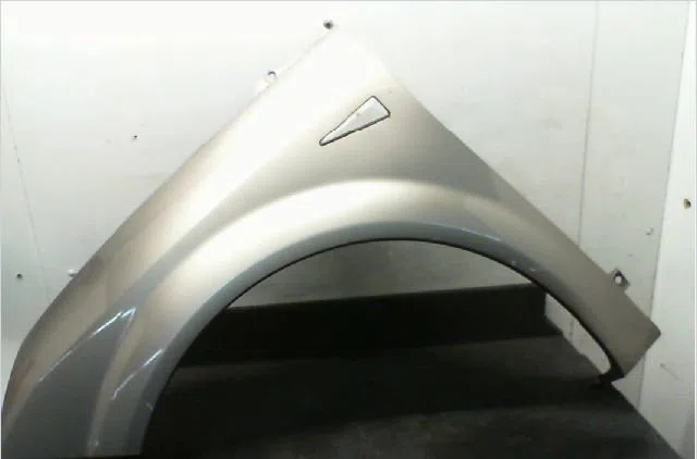 Aile avant gauche Renault SCÉNIC II (JM0-1_) 1.9 dci (jm14) (2005-2008) 5 portes occasion