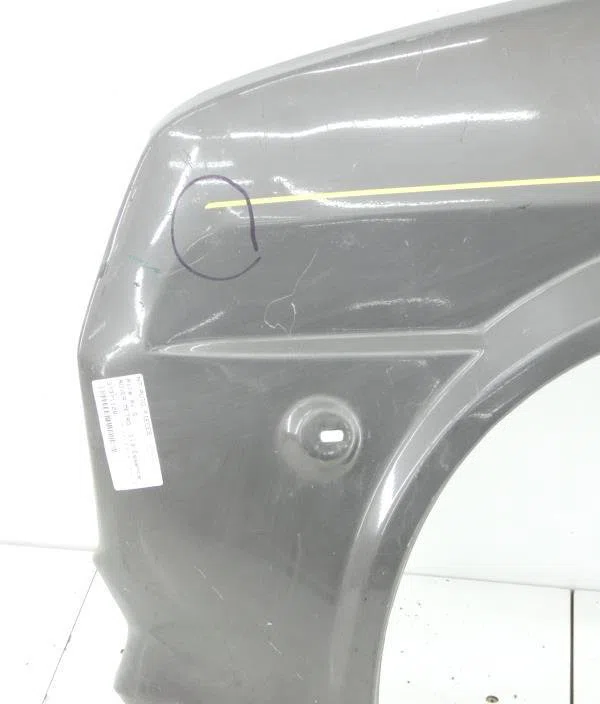 Aile avant gauche ROVER METRO PHASE 2 occasion