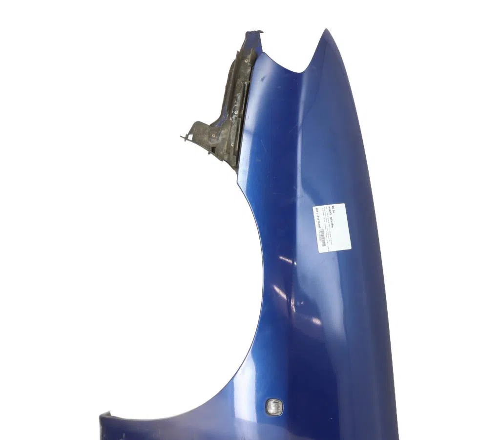 Aile avant gauche Seat IBIZA II (6K1) 1.4 i (1993-2002) occasion