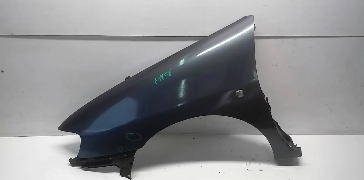 Aile avant gauche Seat IBIZA II (6K1) 1.9 tdi (1996-2002) occasion