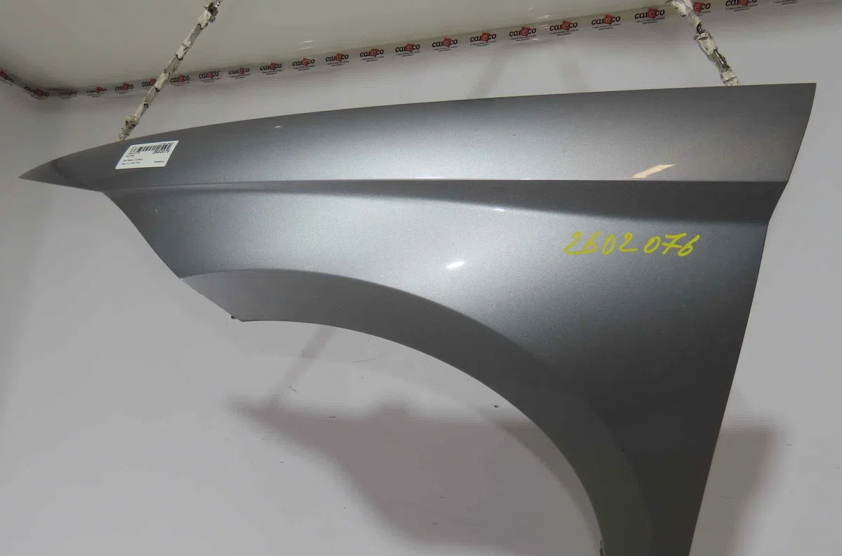 Aile avant gauche SEAT IBIZA V occasion