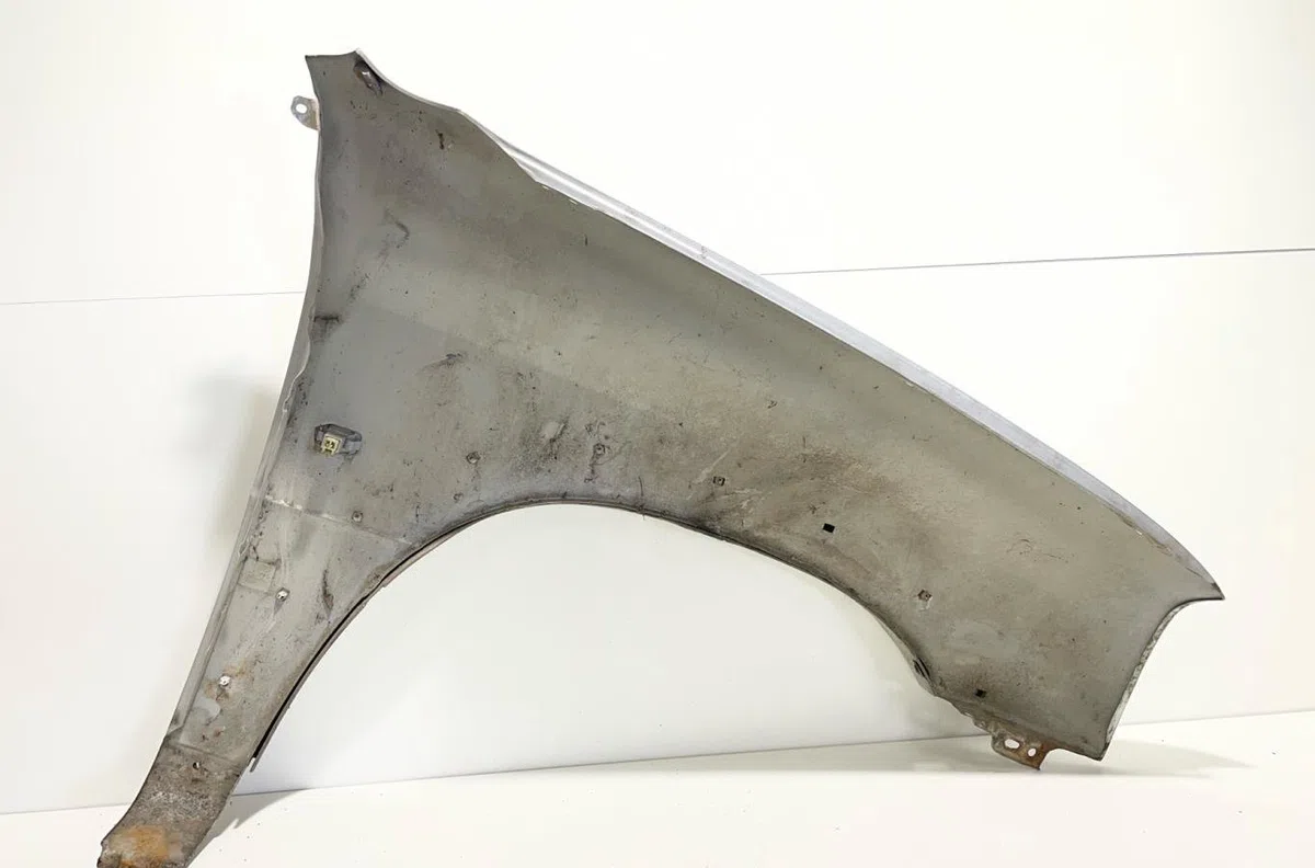 Aile avant gauche Suzuki GRAND VITARA I (FT, HT) 2.0 hdi 110 16v 4x4 (sq 420d) (2001-2005) occasion
