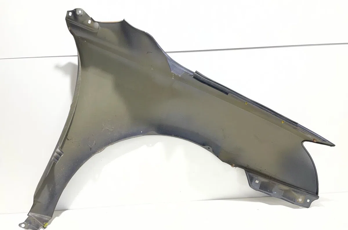 Aile avant gauche Toyota AVENSIS Break (_T25_) 2.0 d-4d (adt250_) (2006-2008) occasion
