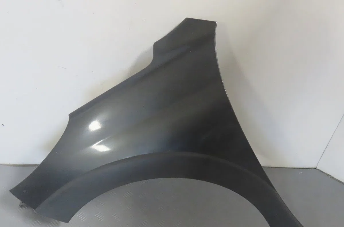Aile avant gauche Toyota AYGO (_B1_) 1.4 hdi (wnb10_) (2005-2010) occasion