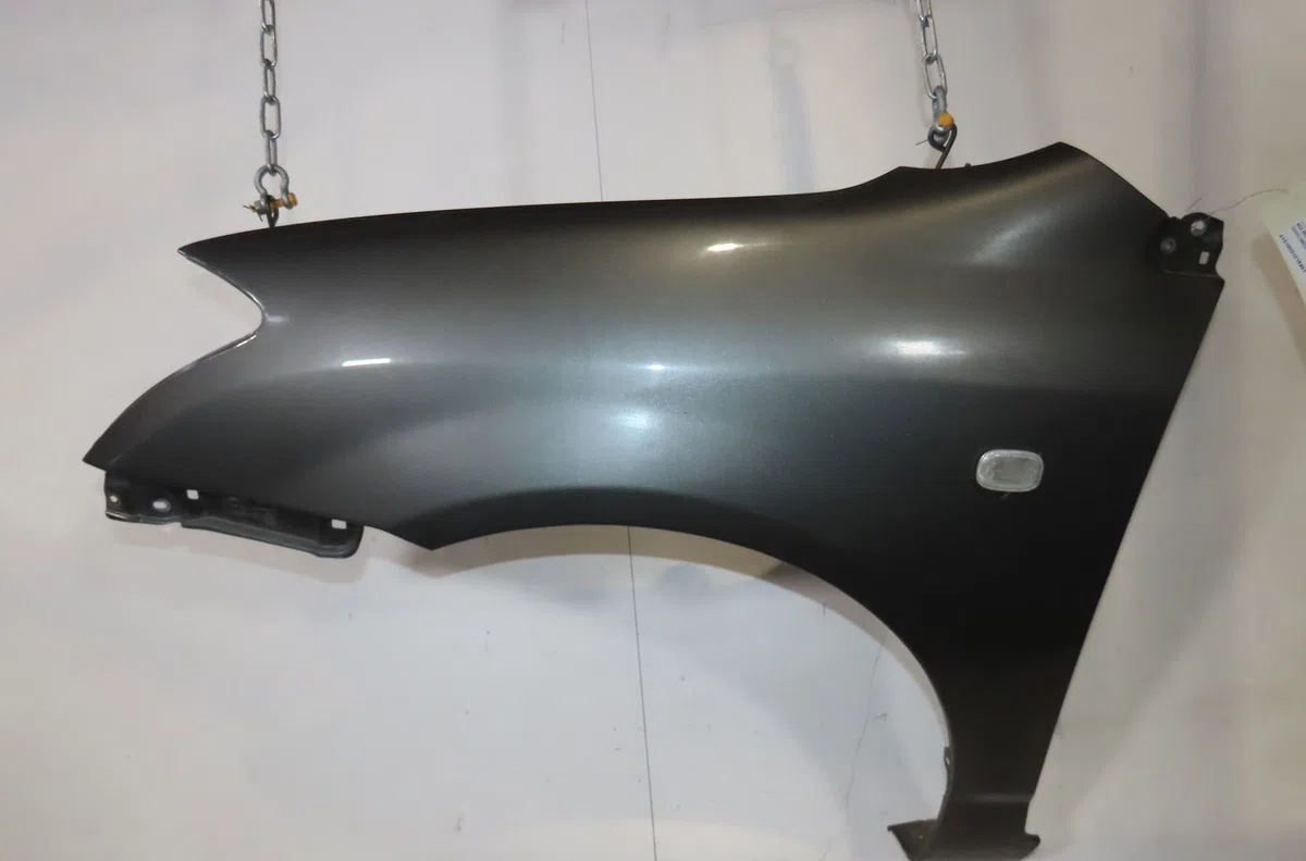 Aile avant gauche Toyota COROLLA (_E12_) 1.4 d (nde120_) (2004-2007) 5 portes occasion