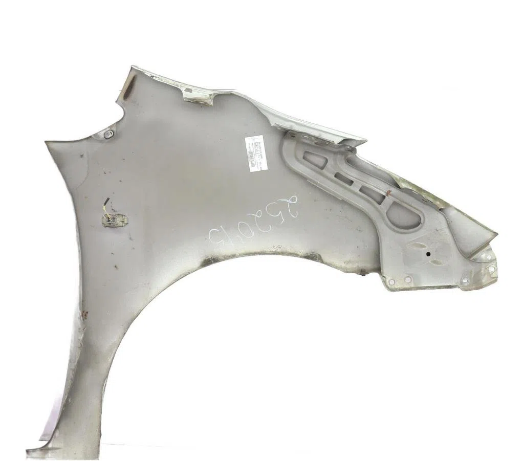 Aile avant gauche Toyota PRIUS Liftback (_W2_) 1.5 hybrid (nhw20_) (2003-2009) occasion
