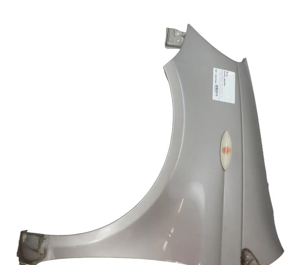 Aile avant gauche Toyota YARIS (_P1_) 1.5 (ncp13_) (2003-2005) occasion