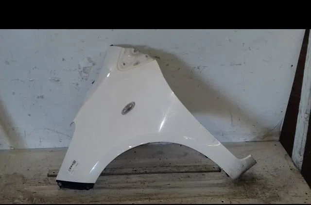 Aile avant gauche Toyota YARIS (_P9_) 1.3 vvt-i (scp90_) (2005-2010) occasion