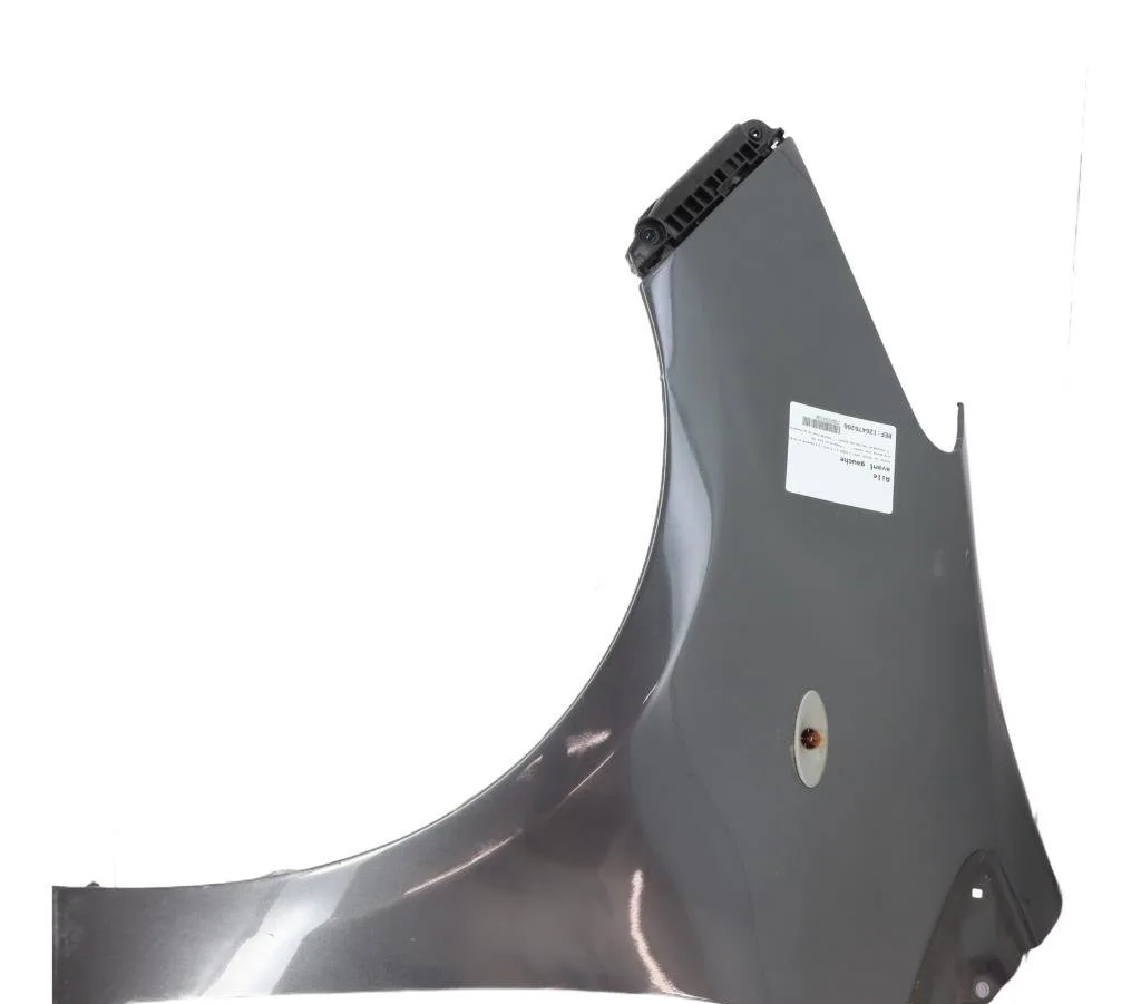 Aile avant gauche Toyota YARIS (_P9_) 1.33 vvt-i (nsp90_) (2008-2011) occasion