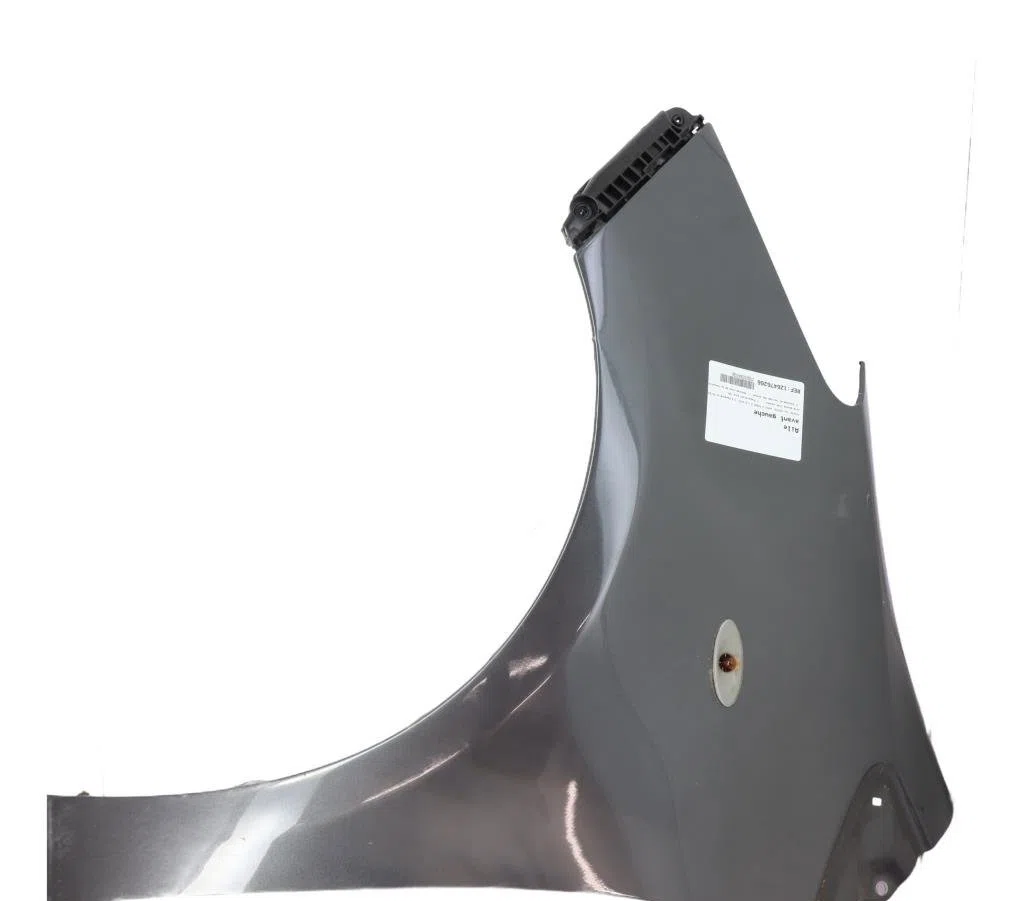 Aile avant gauche Toyota YARIS (_P9_) 1.33 vvt-i (nsp90_) (2008-2011) occasion